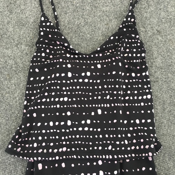 BR Midi dress - Picture 2 of 6